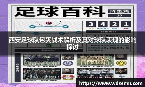 西安足球队包夹战术解析及其对球队表现的影响探讨